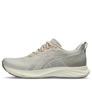 ASICS �A�V�b�N�X ���f�B�[�X �X�j�[�J�[ �y(WMNS) ASICS DynaBlast 4 'Oatmeal Moonrock' 1012B513-250�z �T�C�Y US_W_11
