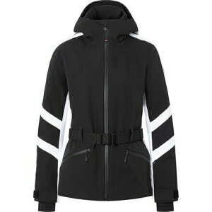 �{�O�i�[ ���f�B�[�X �W���P�b�g���u���]�� �A�E�^�[ Moia2-T Jacket - Women's Black