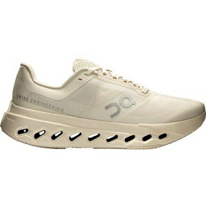 �I�� �����j���O ���f�B�[�X �u�[�c �V���[�Y Cloudsurfer Next Running Shoe - Women's Dew/Dew