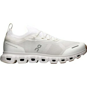 �I�� �����j���O ���f�B�[�X �u�[�c �V���[�Y Cloud 6 Versa Shoe - Women's White/White