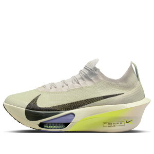 Nike �i�C�L �����Y �X�j�[�J�[ �yNike Alphafly 3 'Phantom Gray' FD8311-002�z �T�C�Y US_7(25.0cm)