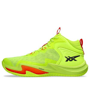 ASICS �A�V�b�N�X �����Y �X�j�[�J�[ �yASICS Nova Surgr 3 'Paris' 1061A049-750�z �T�C�Y US_7.5(25.5cm)