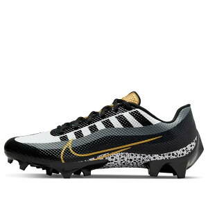 Nike �i�C�L �����Y �X�j�[�J�[ �yNike Vapor Edge Speed 360 'Black Metallic Gold' DQ5110-002�z �T�C�Y US_8(26.0cm)