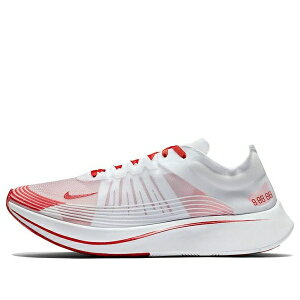 Nike �i�C�L �����Y �X�j�[�J�[ �yNikeLab Zoom Fly SP 'Tokyo' AJ9282-100�z �T�C�Y US_8(26.0cm)