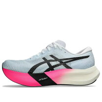 楽天市場】asics metaspeed edge parisの通販
