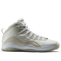 楽天市場】AIR JORDAN 10 OVOの通販
