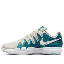 楽天市場】nike zoom vapor 9 tourの通販