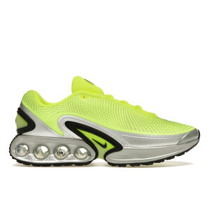 Nike �i�C�L �����Y �X�j�[�J�[ �yNike Air Max Dn Volt�z �T�C�Y US_M_14 Volt/Black-Volt Glow-Sequoia