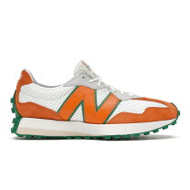 楽天市場】CASABLANCA New Balance 327の通販 