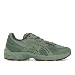 ASICS �A�V�b�N�X �����Y �X�j�[�J�[ �yASICS Gel-1130 NS Slate Grey�z �T�C�Y US_6(24.0cm) Slate Grey/Graphite Grey