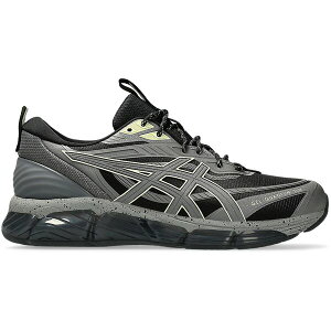 ASICS AVbNX Y Xj[J[ yASICS Gel-Quantum 360 VIII Utility Black Carbonz TCY US_10(28.0cm) Black/Carbon