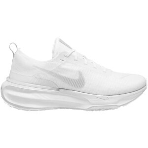 Nike �i�C�L �����Y �X�j�[�J�[ �yNike ZoomX Invincible Run 3 White Photon Dust�z �T�C�Y US_10(28.0cm) White/Platinum Tint/White/Photon Dust