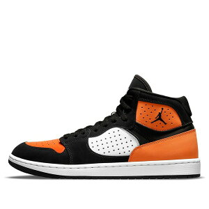 Air Jordan W[_ Y Xj[J[ yAir Jordan Access 'Shattered Backboard' AR3762-008z TCY US_7.5(25.5cm)