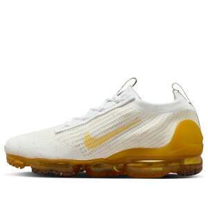 Nike �i�C�L �����Y �X�j�[�J�[ �yNike Air Vapormax 2021 Flyknit SE 'Frank Rudy' DQ8963-100�z �T�C�Y US_9(27.0cm)
