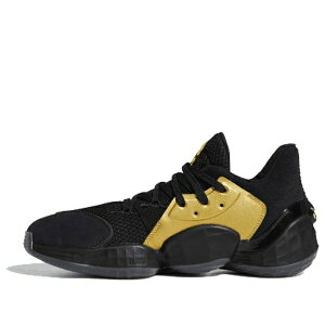 adidas �A�f�B�_�X �����Y �X�j�[�J�[ �yadidas Harden Volume 4 GCA 'Imma Be a Star' EF8652�z �T�C�Y US_8(26.0cm)