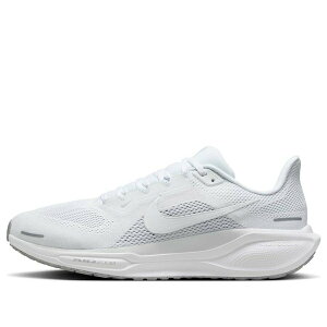 Nike iCL Y Xj[J[ yNike Air Zoom Pegasus 41 'Pure Platinum' FD2722-102z TCY US_8(26.0cm)