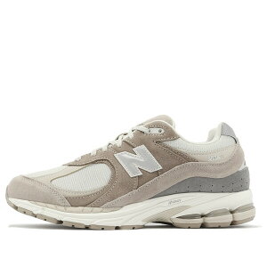 New Balance j[oX Y Xj[J[ yNew Balance 2002R 'Driftwood Sandstone' M2002RSIz TCY US_8(26.0cm)
