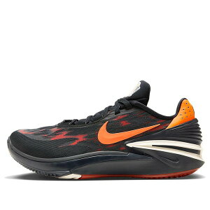 Nike �i�C�L �����Y �X�j�[�J�[ �yNike Air Zoom G.T. Cut 2 EP 'Nike University' DJ6013-004�z �T�C�Y US_8(26.0cm)