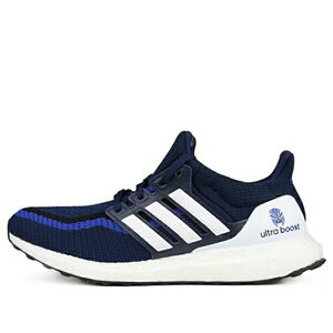 adidas �A�f�B�_�X �����Y �X�j�[�J�[ �yadidas UltraBoost 2.0 'Collegiate Navy' FW5230�z �T�C�Y US_7.5(25.5cm)
