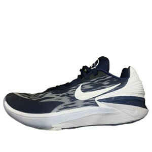 Nike iCL Y Xj[J[ yNike Air Zoom GT Cut 2 TB 'Midnight Navy' DX6650-401z TCY US_9(27.0cm)