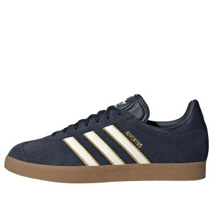 adidas AfB_X Y Xj[J[ yadidas x Juventus Gazelle Terrace 'Legend Ink' JS3044z TCY US_7(25.0cm)