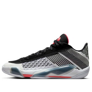 Air Jordan W[_ Y Xj[J[ yAir Jordan 38 Low PF 'Fundamental 2.0' FD2325-101z TCY US_7(25.0cm)