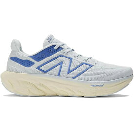 New Balance ニューバランス メンズ スニーカー 【New Balance Fresh Foam X 1080v13】 サイズ US_10.5(28.5cm) Starlight Marine Blue