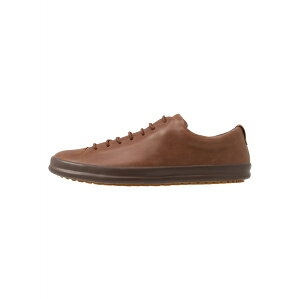 Jy[ Y Xj[J[ V[Y CHASIS SPORT - Trainers - nut