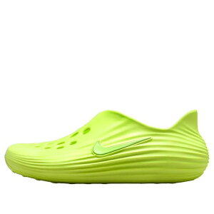 Nike �i�C�L �����Y �X�j�[�J�[ �yNike ReactX Rejuven8 'Volt Ice' HV5060-701�z �T�C�Y US_10(28.0cm)