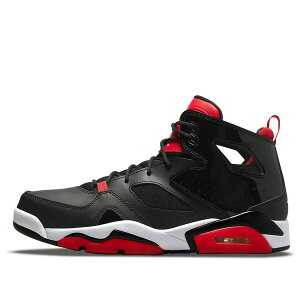 Jordan �W���[�_�� �����Y �X�j�[�J�[ �yAir Jordan Flight Club 91 'Bred' DC7329-006�z �T�C�Y US_11(29.0cm)
