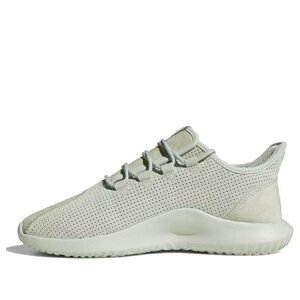adidas �A�f�B�_�X �����Y �X�j�[�J�[ �yadidas Tubular Shadow 'Ash Silver' B37594�z �T�C�Y US_12(30.0cm)
