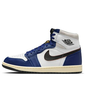 Jordan �W���[�_�� �����Y �X�j�[�J�[ �yAir Jordan 1 Retro High OG 'Rare Air' DZ5485-100�z �T�C�Y US_6(24.0cm)