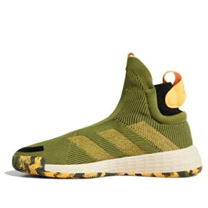 adidas �A�f�B�_�X �����Y �X�j�[�J�[ �yadidas N3xt L3v3l 'Tech Olive' F97258�z �T�C�Y US_11(29.0cm)