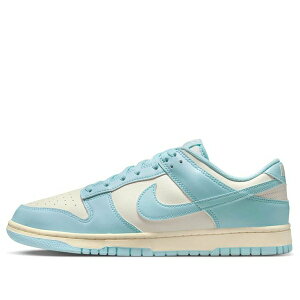 Nike �i�C�L �����Y �X�j�[�J�[ �yNike Dunk Low Retro 'Pale Ivory Glacier Blue' HF5441-103�z �T�C�Y US_10.5(28.5cm)