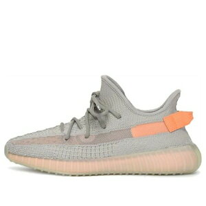 adidas �A�f�B�_�X �����Y �X�j�[�J�[ �yadidas Yeezy Boost 350 V2 'True Form' EG7492�z �T�C�Y US_12(30.0cm)