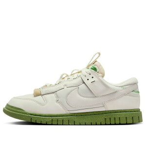 Nike �i�C�L �����Y �X�j�[�J�[ �yNike Dunk Low Remastered 'Sail Green' FJ4192-001�z �T�C�Y US_M_15