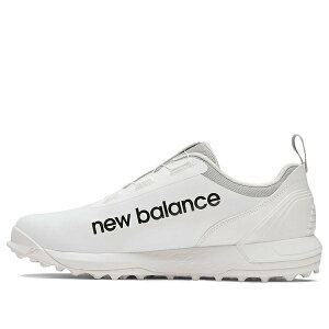 New Balance �j���[�o�����X �����Y �X�j�[�J�[ �yNew Balance Fresh Foam X 2500 v4 BOA 'White Gold' UGS2500D�z �T�C�Y US_9.5(27.5cm)