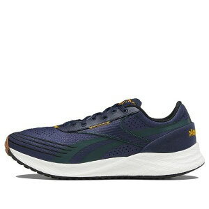 Reebok ���[�{�b�N �����Y �X�j�[�J�[ �yReebok Floatride Energy City 'Vector Navy' GY4095�z �T�C�Y US_10.5(28.5cm)