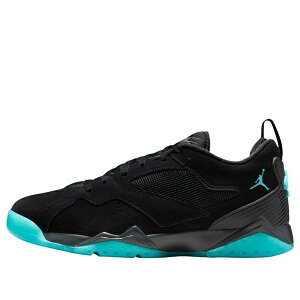 Jordan �W���[�_�� �����Y �X�j�[�J�[ �yAir Jordan MVP 92 'Black Gamma Blue' HQ3950-004�z �T�C�Y US_8.5(26.5cm)