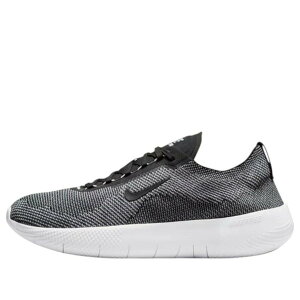 Nike �i�C�L �����Y �X�j�[�J�[ �yNike Free 2025 'Black White' HF1078-004�z �T�C�Y US_11(29.0cm)