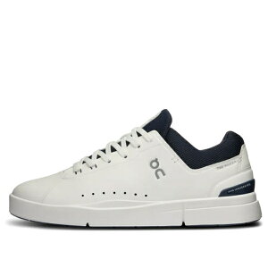 On Running �I�� �����j���O �����Y �X�j�[�J�[ �yOn Running The Roger Advantage 'White Midnight' 3MD10640148�z �T�C�Y US_12.5(30.5cm)