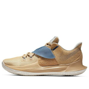 Nike �i�C�L �����Y �X�j�[�J�[ �yNike Kyrie Low 3 EP 'Sashiko Pack' DA6807-200�z �T�C�Y US_10.5(28.5cm)