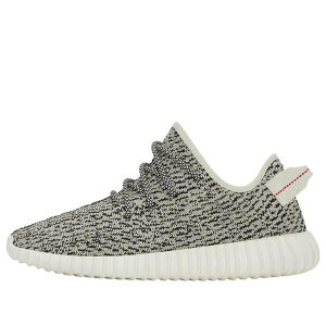 adidas �A�f�B�_�X �����Y �X�j�[�J�[ �yYeezy Boost 350 'Turtle Dove' AQ4832�z �T�C�Y US_5(23.0cm)