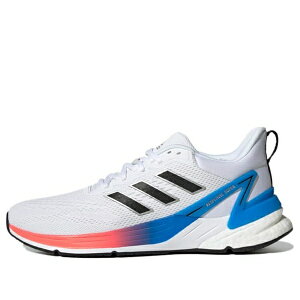 adidas �A�f�B�_�X �����Y �X�j�[�J�[ �yadidas Response Super 2.0 'White' GX8264�z �T�C�Y US_9.5(27.5cm)