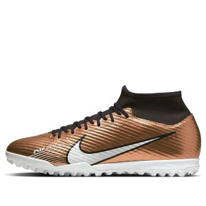 Nike �i�C�L �����Y �X�j�[�J�[ �yNike Mercurial Superfly 9 Academy TF 'Generation Pack' DR5948-810�z �T�C�Y US_7.5(25.5cm)