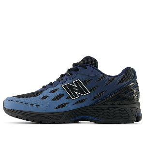 New Balance �j���[�o�����X �����Y �X�j�[�J�[ �yNew Balance 1906W 'Shoreline Blue' U1906WNS�z �T�C�Y US_8(26.0cm)