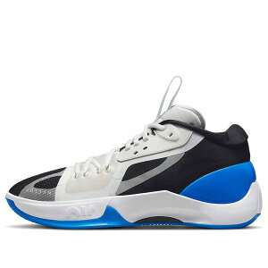 Jordan �W���[�_�� �����Y �X�j�[�J�[ �yAir Jordan Zoom Separate 'White Photo Blue' DH0249-140�z �T�C�Y US_M_13