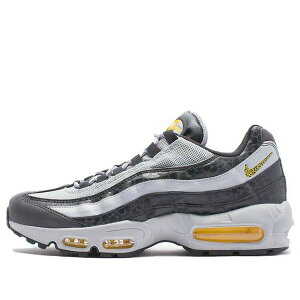 Nike �i�C�L �����Y �X�j�[�J�[ �yNike Air Max 95 SE Reflective 'Amarillo' BQ6523-001�z �T�C�Y US_M_13