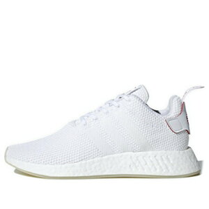 adidas �A�f�B�_�X �����Y �X�j�[�J�[ �yadidas NMD_R2 'CNY' DB2570�z �T�C�Y US_6(24.0cm)