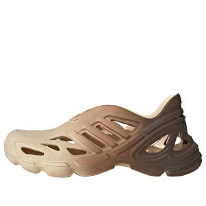 adidas �A�f�B�_�X �����Y �X�j�[�J�[ �yadidas adiFOM Supernova 'Sand Strata' IF3962�z �T�C�Y US_M_3